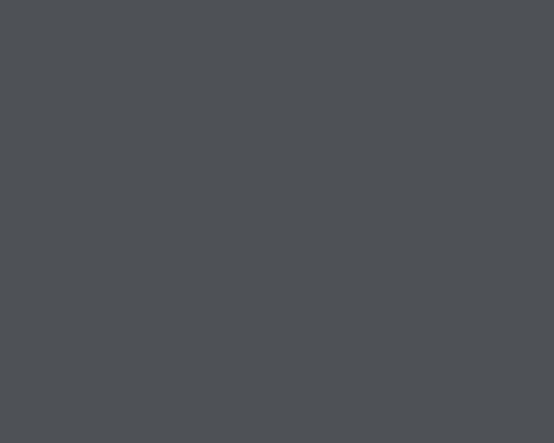 RAL7016 Atracītpelēka