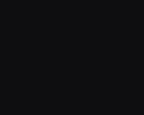 RAL9005 Melna